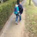 @hige_mogura723