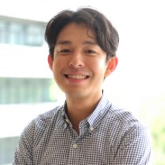 kenichiro_hara Profile Picture