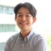 Kenichiro Hara| DCM Ventures (原健一郎) (@kenichiro_hara) Twitter profile photo