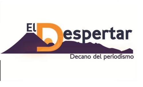 ''EL DESPERTAR'' Decano Del Periodismo en twitter. 21 años de experiencia nos avalan.