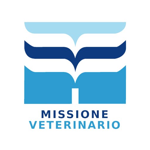 ProfVeterinario Profile Picture