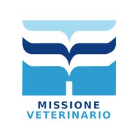 MissioneVeterinario(@ProfVeterinario) 's Twitter Profile Photo