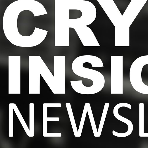 Cryptolnsights's profile picture. Gain exclusive insights in the crypto market with our private analyses and predictions. Sign up today!