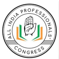 AIPC Jharkhand East Zone (@aipcjhr) 's Twitter Profile Photo