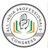 AIPCJHR's profile image