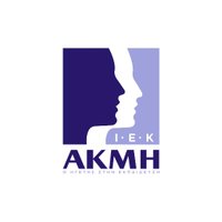IEK AKMI (@iekakmiedu) 's Twitter Profile