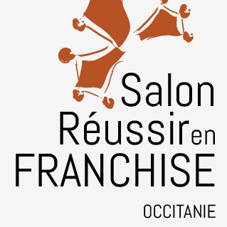 FranchiseTlse's profile picture. Le rendez-vous dédié à la #Franchise en #Occitanie. sera de retour le 21 Novembre 2019 à #Toulouse lors du Salon de l'Entreprise ! #SEMPY #FranchiseOccitanie