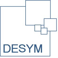 📚Grupo de Investigación DESYM (HUM-168), Universidad de Huelva. Por la formación docente en Ciencias Experimentales, Sociales y Matemáticas🎓 #DESYM