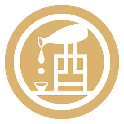 〜最高の