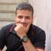 Siddharth Parwatay (@staticsid) Twitter profile photo Siddharth Parwatay (@staticsid) Twitter profile photo