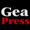 GeaPress's profile picture. Agenzia di stampa specializzata su animali e ambiente. 
Notizie quotidiane, nazionali ed estere. Inchieste e approfondimenti.