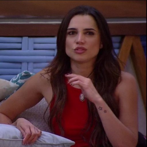 as tops bbb18 🧚‍♀️🧙‍♀️👸🧜‍♂️💍