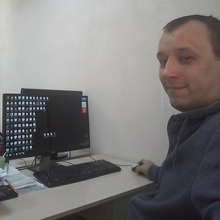 Nemchaninov_V's profile picture. Строительство, Проектирование, Ремонт помещений, Уроки в программах: Автокад, Ревит