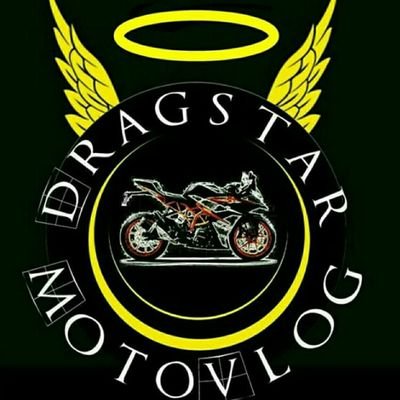 Dragstar_moto Profile Picture