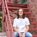 Jaeger (@jaeger_adams) Twitter profile photo Jaeger (@jaeger_adams) Twitter profile photo