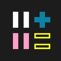 Two + Two (@twoandtwouk) 's Twitter Profile