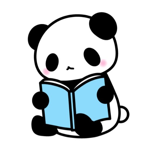 Kindle漫画をついついポチってしまう管理人が、セール情報をもっと見やすくしたい!!という気持ちで作ったアカウントです。セール中のKindle漫画情報を定期的に配信しています📱
「えっ、めっちゃいい本セールしてる!」という出会いのきっかけになれば嬉しいです😄