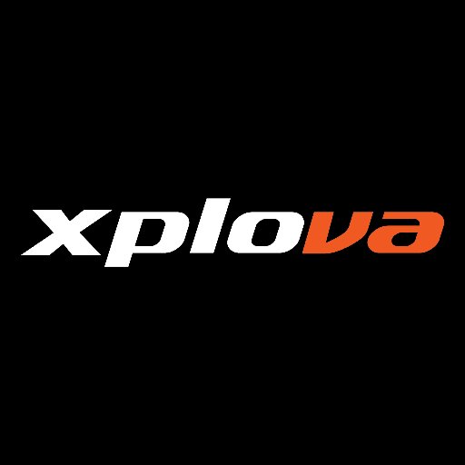 The Official UK Xplova Account.
Innovative Xplova GPS cycle computers are made by Acer.
This is the place for news,updates,videos& new features from Xplova