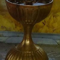 laxmandabhi (@laxmandabhi4) 's Twitter Profile