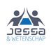 Jessa & Wetenschap (@JessaWetenschap) Twitter profile photo
