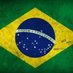 Rodrigo E. de Moraes (@humanorodrigo) Twitter profile photo Rodrigo E. de Moraes (@humanorodrigo) Twitter profile photo