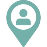 Mitchell Chase Ltd (@mitchell_chase_) 's Twitter Profile