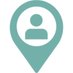 Mitchell Chase Ltd (@mitchell_chase_) Twitter profile photo Mitchell Chase Ltd (@mitchell_chase_) Twitter profile photo