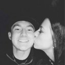 Derick Jordan - @DerickJordan11 - Twitter