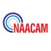 NAACAM (@naacam_sa) Twitter profile photo NAACAM (@naacam_sa) Twitter profile photo