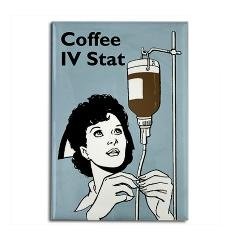 iv_coffee_stat Profile Picture