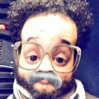 Techniquez 🇩🇴King Boo (@technique1o1) 's Twitter Profile