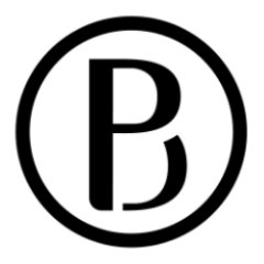 ProjectBASEJP's profile picture. ProjectBASEはフリーコンサルタント向けのプロジェクトマッチングサービスです。
一つの会社に依存せず、プロジェクト単位で組織を渡り歩く新しい働き方を模索するプロフェッショナル人材と、プロジェクトに必要な人材を探している企業様をお繋ぎします。