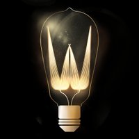 White Spark Pictures (@whitesparkpics) 's Twitter Profile