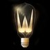 White Spark Pictures (@whitesparkpics) Twitter profile photo White Spark Pictures (@whitesparkpics) Twitter profile photo