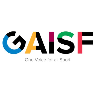 gaisf_sport Profile Picture