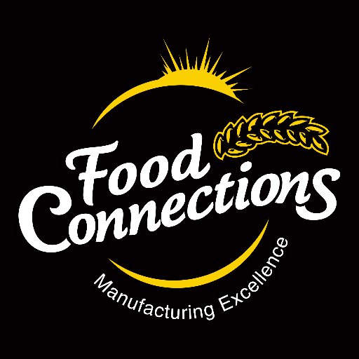 flapjackheaven's profile picture. A wholly owned and family run bakery since 1992. Makers of fantastic flapjacks, muffins, cookies and cakes! 👨🏻‍🍳 🇬🇧 #manufacturing #bakery