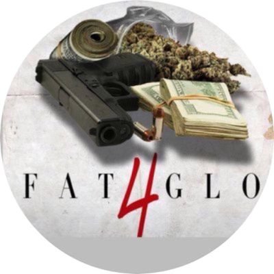 FATGANG INC #4CORNERGLOGANG #FREEMANEMANE 😷 FOR FEATURES OR BOOKINGS Fat4glo2212@gmail.com iG:Fat4Glo_
