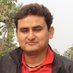 Bishnu K. Bhnadari (@bhnadaribishnuk) Twitter profile photo Bishnu K. Bhnadari (@bhnadaribishnuk) Twitter profile photo