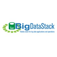 BigDataStack (@bigdatastackeu) 's Twitter Profile