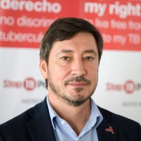 Viorel Soltan (@viorelsoltan) 's Twitter Profile