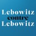 LEBOWITZ - série (@LEBOWITZserie) Twitter profile photo