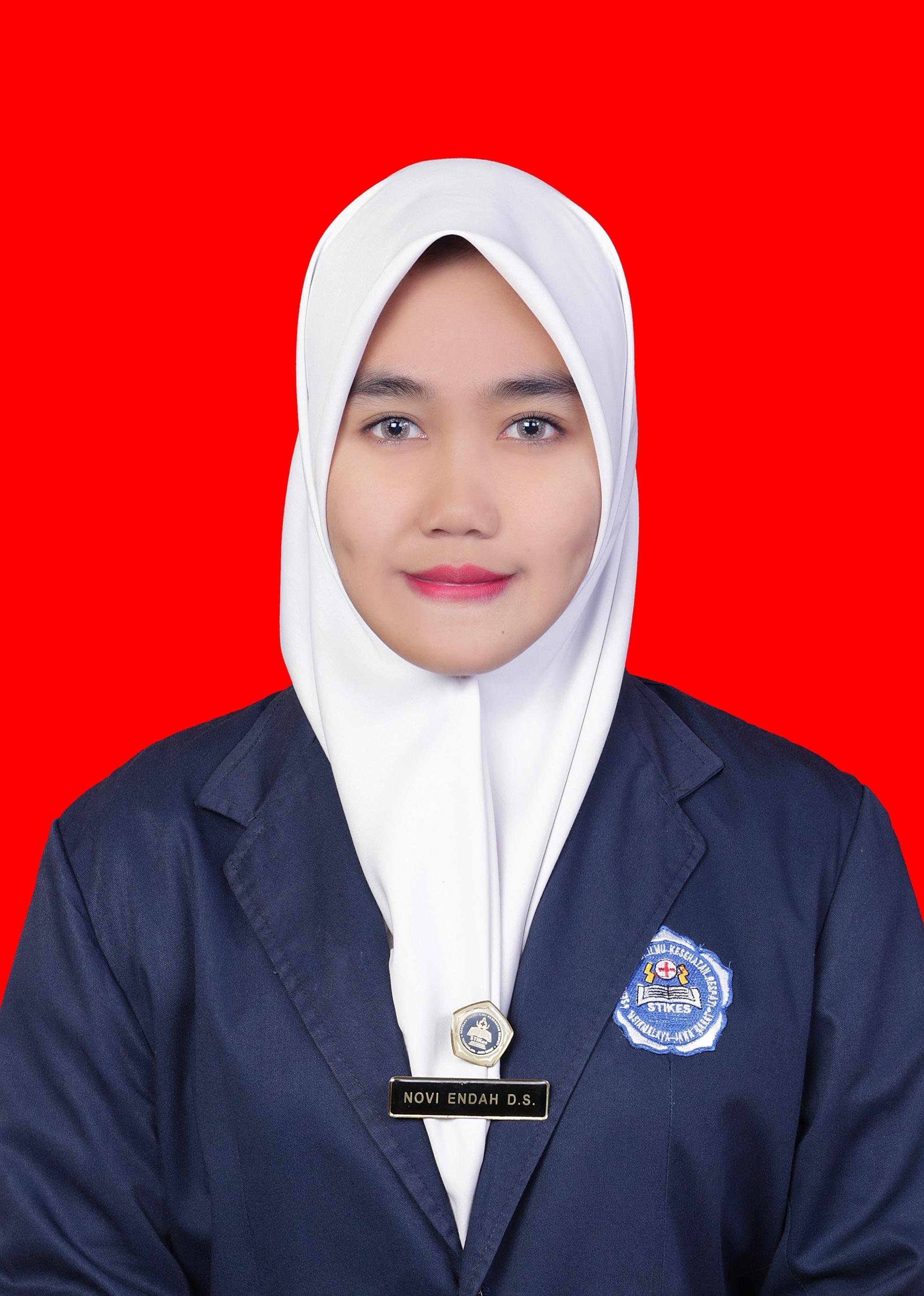 Bandung.10-11-1995|PURNA PASKIBRAKA INDONESIA 2012|STIKes RESPATI TASIKMALAYA #D3_KEBIDANAN
