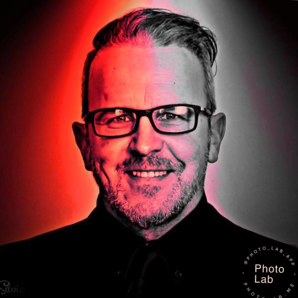 Ingo Bunte on Twitter: &amp;quot;Afterwork &amp; Friends #Nordhorn #xmas # ...