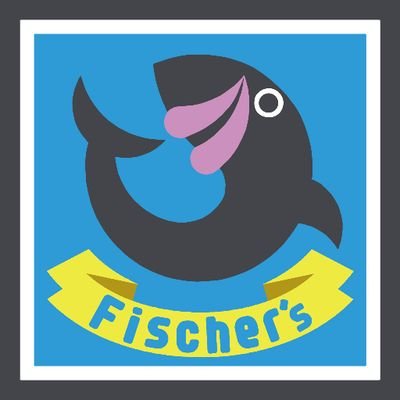 初心者っす！
Fischer'sマジ大好き💓特にシルク( ¯👄¯ )男やけど惚れるわ！Fischer's&シルク好きフォローさせてもらう。誰かフォローよろ〜！