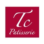 TCPatisserie Profile Picture