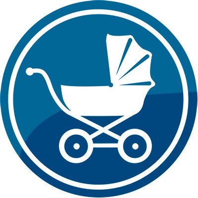 ma_gazin's profile picture. Hier twittert das ma-gazin zu den Themen Babys, Schwangerschaft, Ernährung, Mode, Gesundheit und alles was Eltern betrifft. https://t.co/e0ViakPC0B