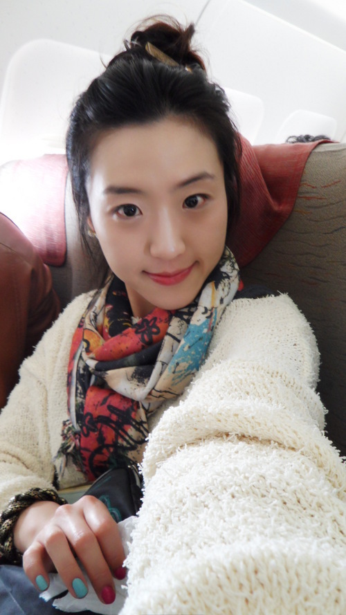 Ymimmie's profile picture. 