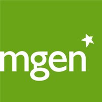 MGEN 2A (@mgen2a) 's Twitter Profile