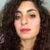 Yasmine Haj (@yasminehaj) Twitter profile photo Yasmine Haj (@yasminehaj) Twitter profile photo