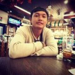 VardyJames2's profile picture. 